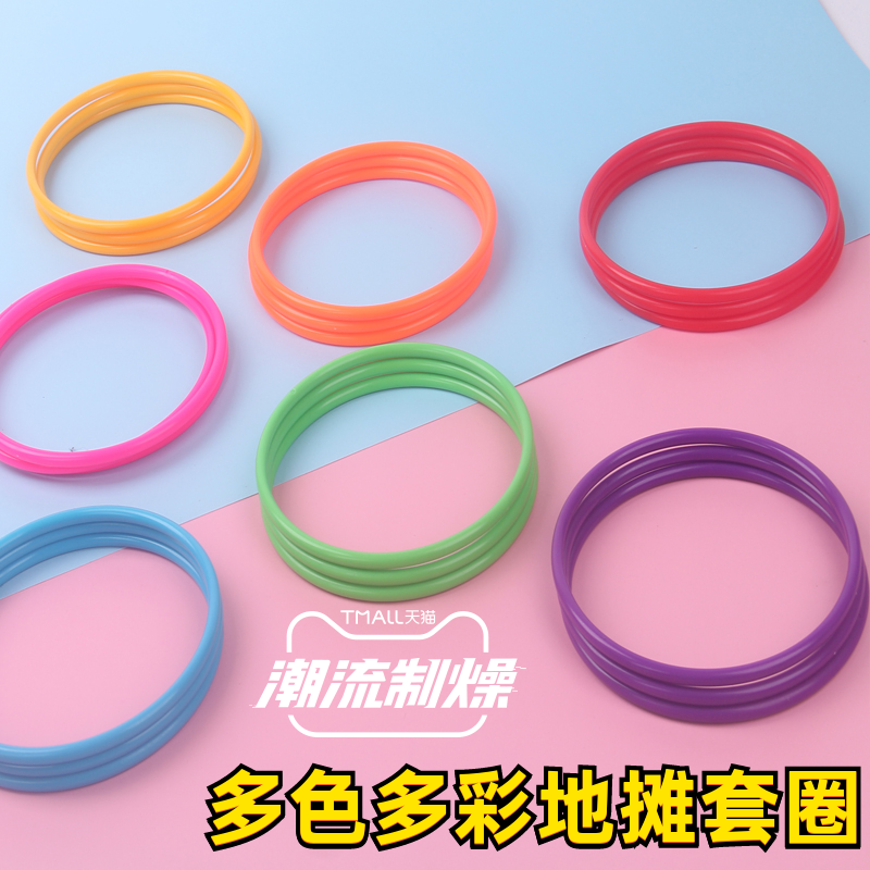 商品详情图片