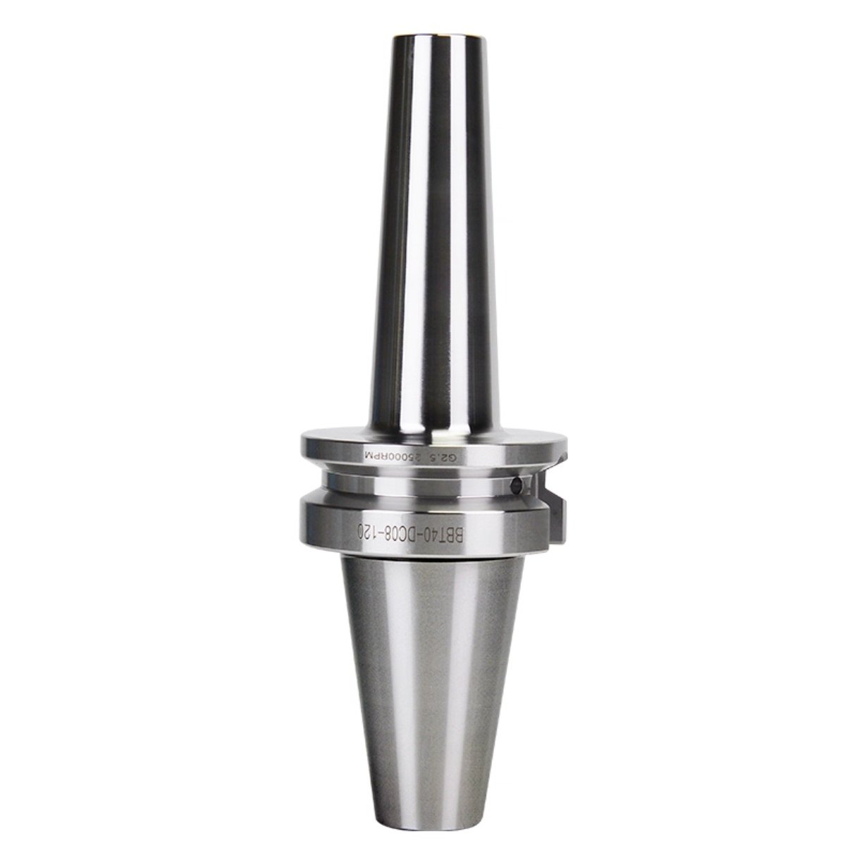 高精后拉刀柄BBT40 BBT30 BBT50-DC双面贴合高速动平衡内藏式筒夹,淘宝优惠券,粉丝福利购,淘宝优惠卷