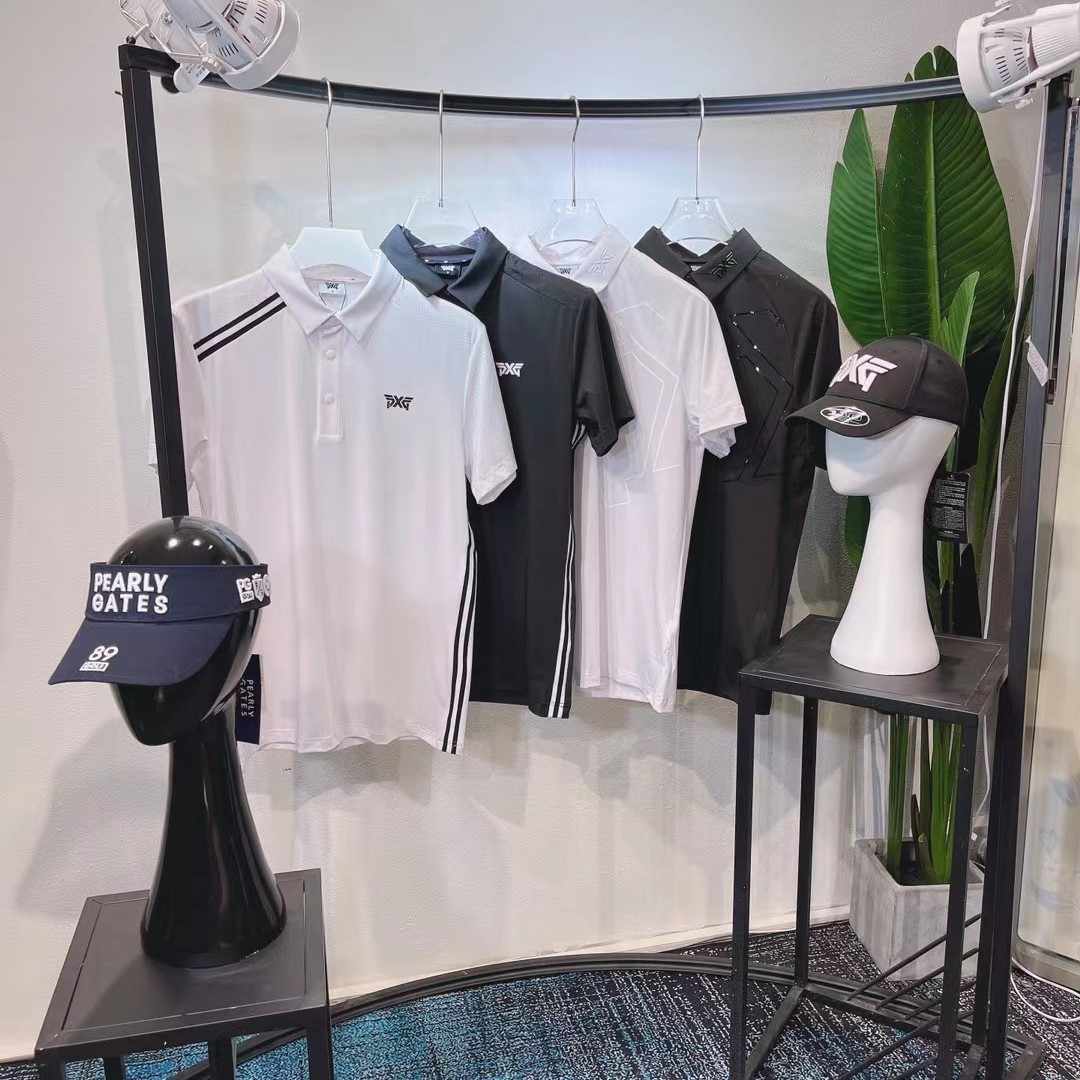 韩国服装男士 新人首单立减十元 21年7月 淘宝海外