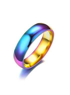 CharmJewelryingstBckR