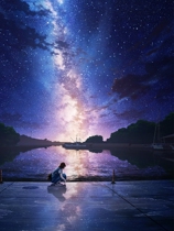 (Acceptance) and Coagulation Test No SKU-specific product Please do not shoot