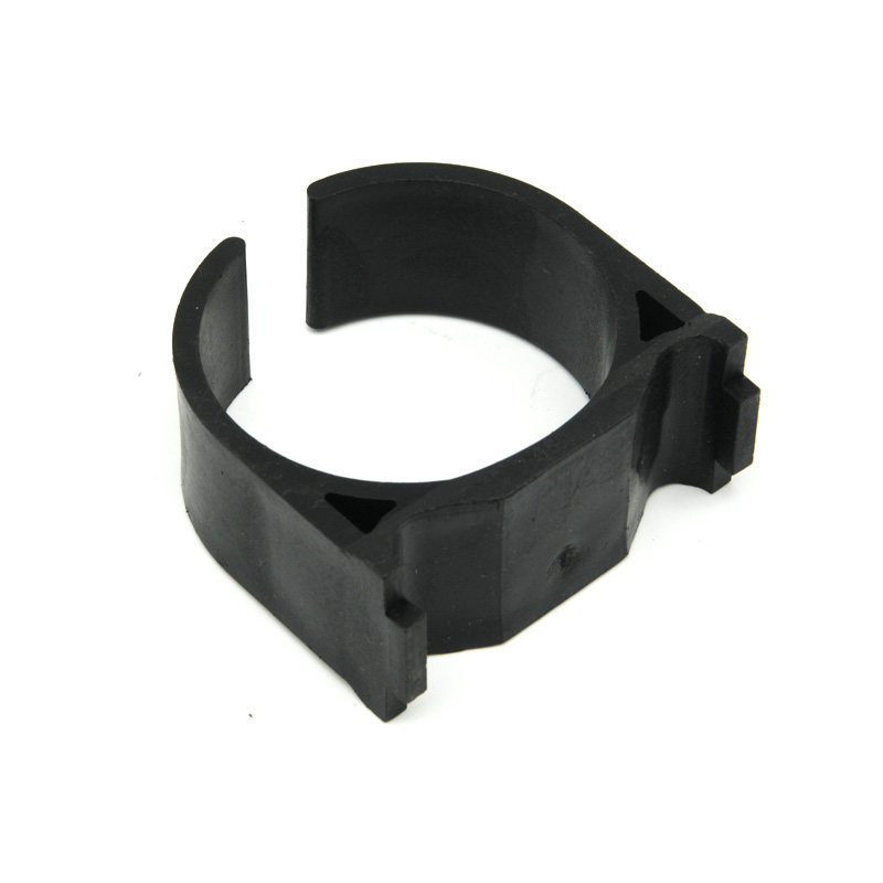 P型管卡专用胶皮衬套镀锌P型管卡衬套304不锈钢P型管卡衬套减震垫,淘宝优惠券,粉丝福利购,淘宝优惠卷