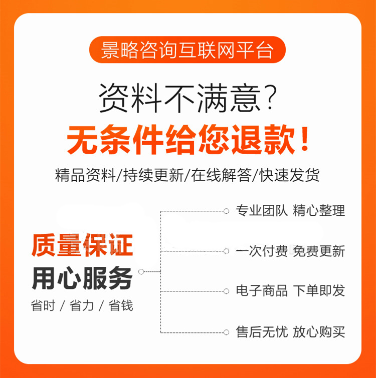 2022幼儿园大中小班园本班本课程实践主题活动设计方案实施电子版 - 图1