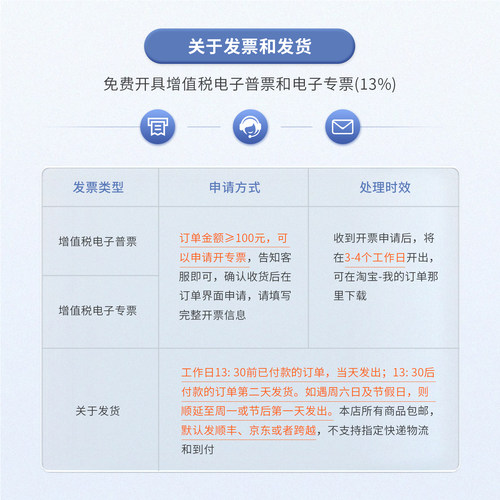 24V开关电源LM450-20B12v15v24v27v36v48v金升阳450W大功率电源 - 图2