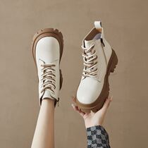 11-15A This years big exploits -- Advanced sense of the Giant Sensation -- Bull Peels Lean Comeback Locomotive Martin Boot