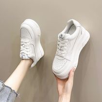 12-18A This years Giant Burst -- Advanced Sensation-The-Sensation of the High Sensation-The Little White Shoes Womans 2024 new 100 hitch