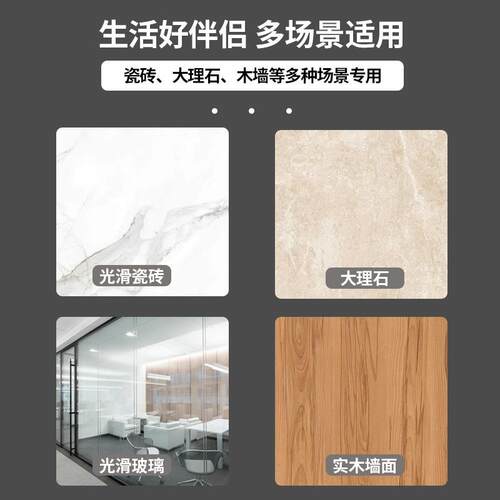 不锈钢三角支撑架支架托架墙上角铁固定件直角角码层板台板三脚架 - 图2