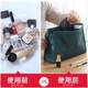 Makeup bag high-end travel cosmetic storage bag portable large capacity waterproof wash bag exquisite fashionable and portable