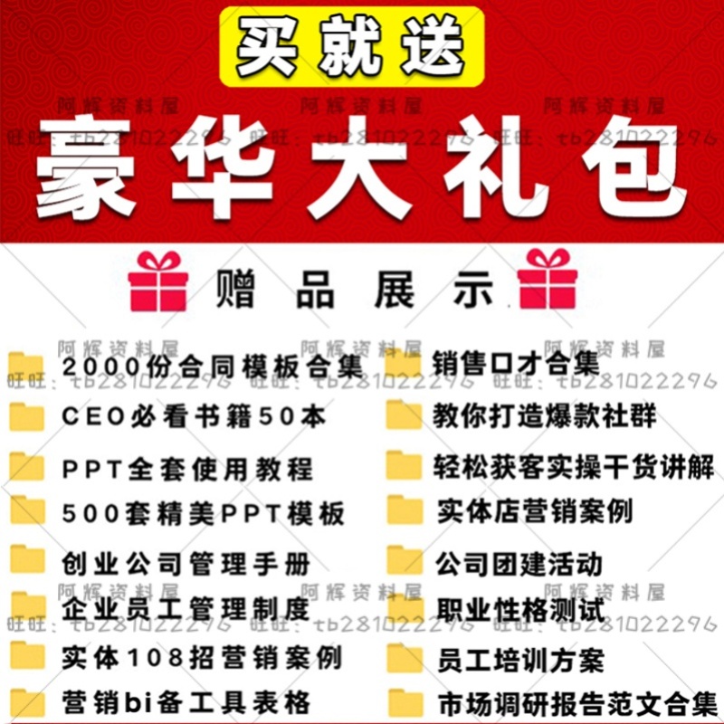 领导视察会议接待方案范文公司项目调研考察接待策划工作流程检查