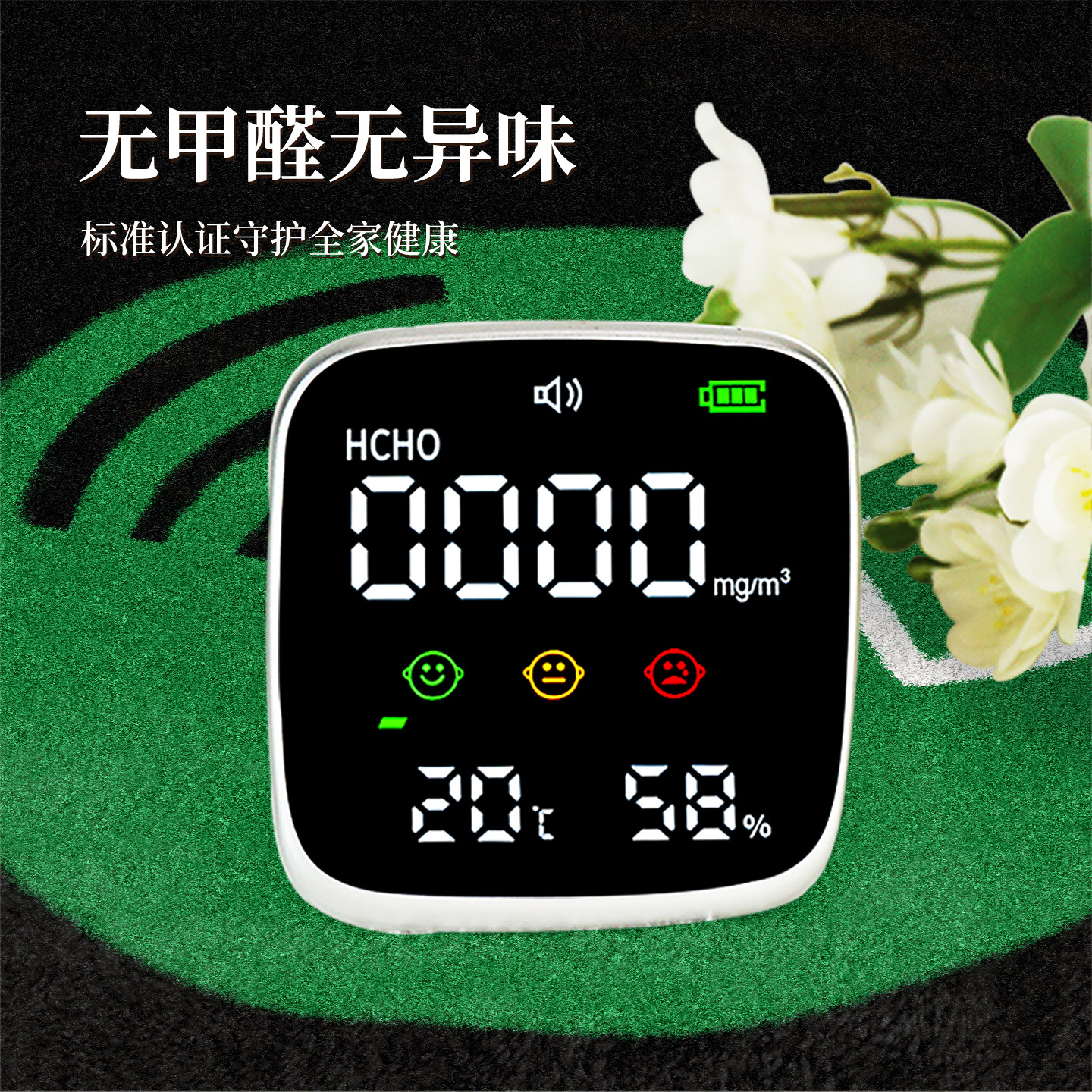 地毯客厅卧室家用房间床边毯专用圆形地毯垫防滑好打理仿羊绒地垫,淘宝优惠券,粉丝福利购,淘宝优惠卷