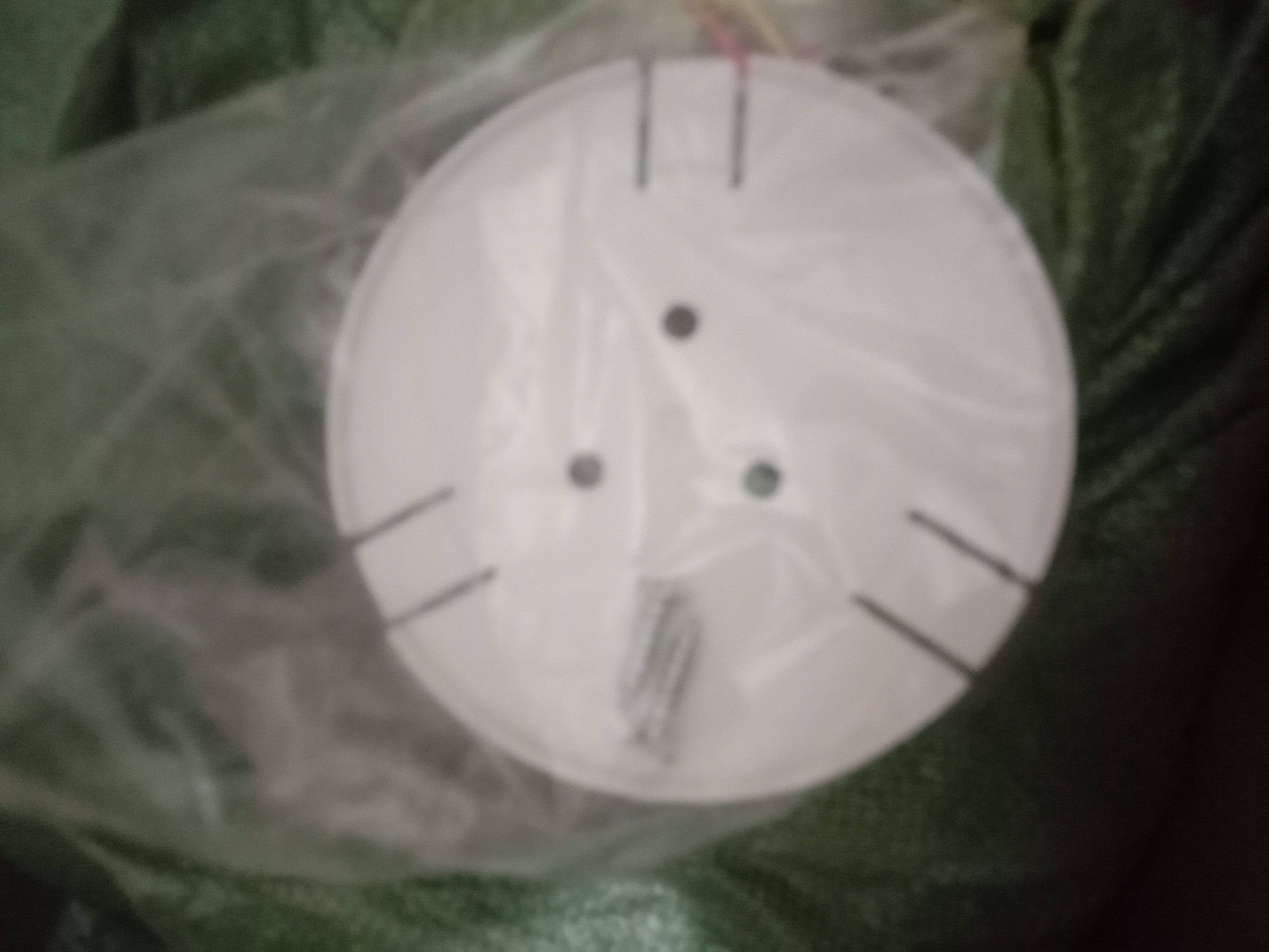 免打孔监控摄像头支架小米萤石华为智能球机固定架子吊装壁装底座