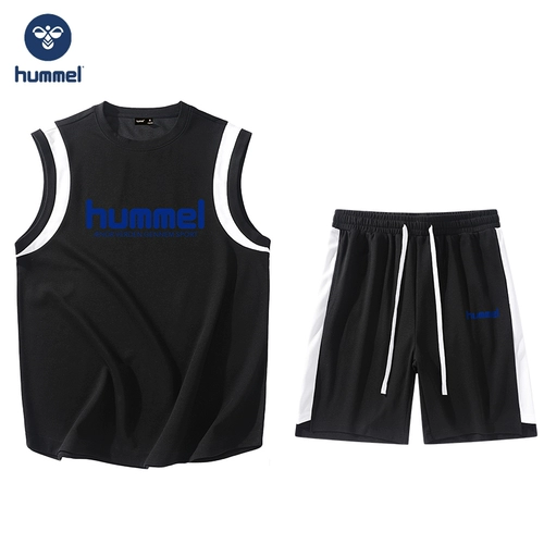 Жилет, баскетбольный спортивный брендовый комплект подходит для мужчин и женщин без рукавов для отдыха