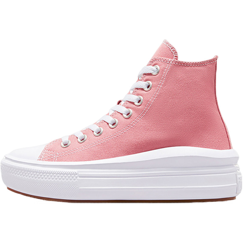Converse/匡威正品Chuck Taylor All Star女士高帮帆布鞋A06136C,淘宝优惠券,粉丝福利购,淘宝优惠卷