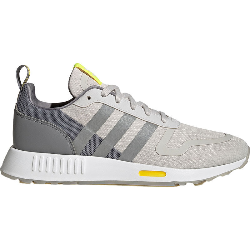 Adidas/阿迪达斯官方正品originals Multix男女同款运动鞋GW6837,淘宝优惠券,粉丝福利购,淘宝优惠卷