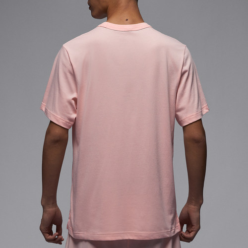 Nike/耐克正品Jordan Dri-FIT Sport男士透气短袖FN5830-622 - 图0