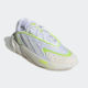 Adidas official authentic casual lightweight men's and women's casual comfortable mesh sports shoes GX3268