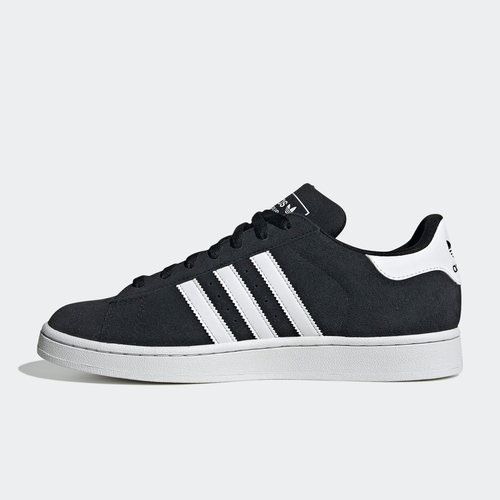 Adidas/阿迪达斯正品CAMPUS 2.0 SHOES男女轻便板鞋ID9844 - 图2
