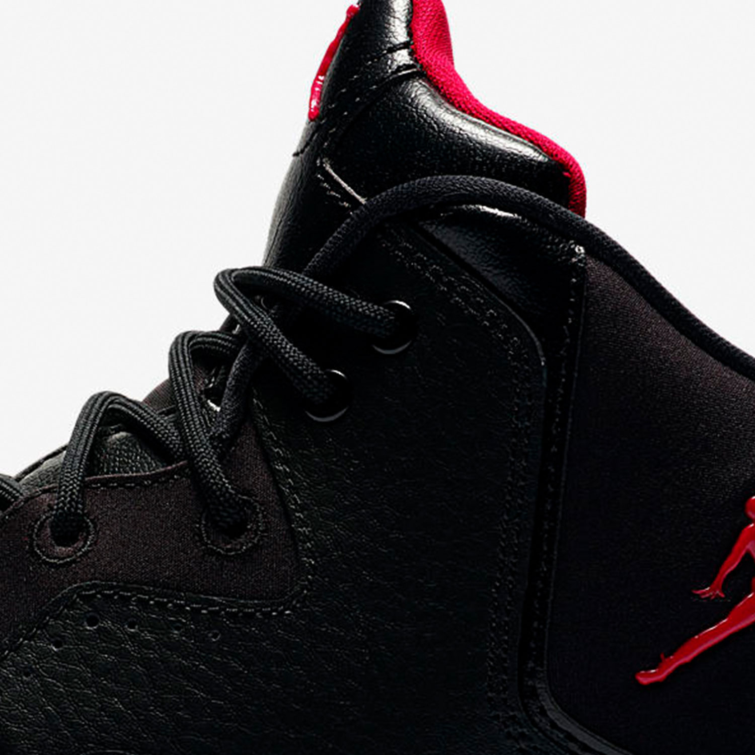 Nike/耐克正品JORDAN COURTSIDE 23男士经典耐磨篮球鞋AR1000-023 - 图1