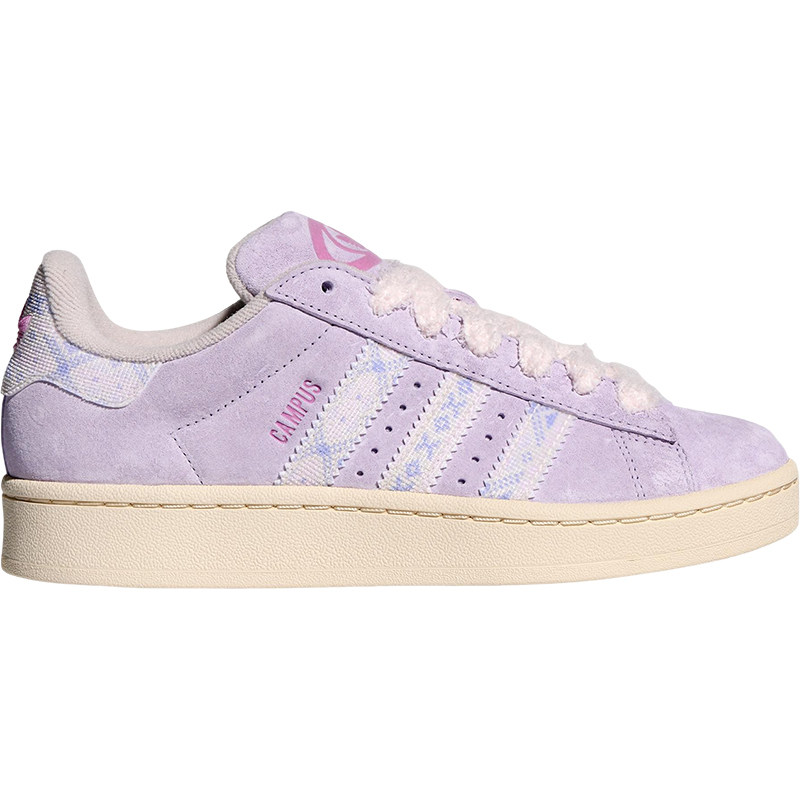 Adidas/阿迪达斯正品三叶草女士运动低帮系带经典休闲板鞋KJ4302,淘宝优惠券,粉丝福利购,淘宝优惠卷