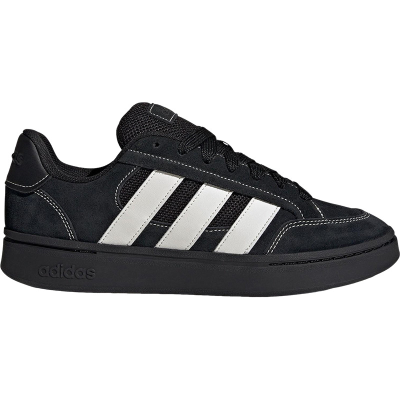 Adidas/阿迪达斯正品GC ALPHA SK8男女休闲低帮耐磨板鞋JR9819,淘宝优惠券,粉丝福利购,淘宝优惠卷