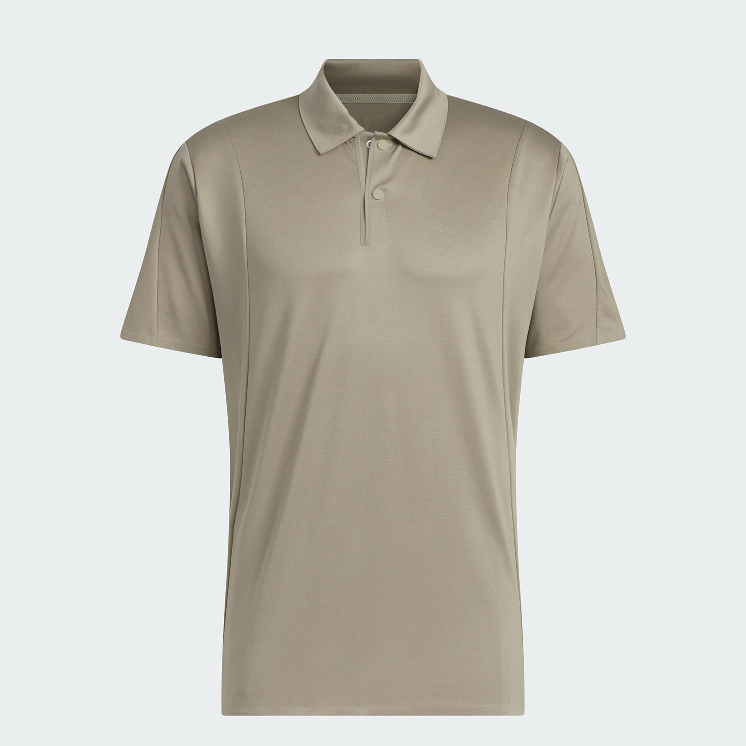 Adidas/阿迪达斯正品武极系列男士翻领休闲运动POLO衫JI8702,淘宝优惠券,粉丝福利购,淘宝优惠卷