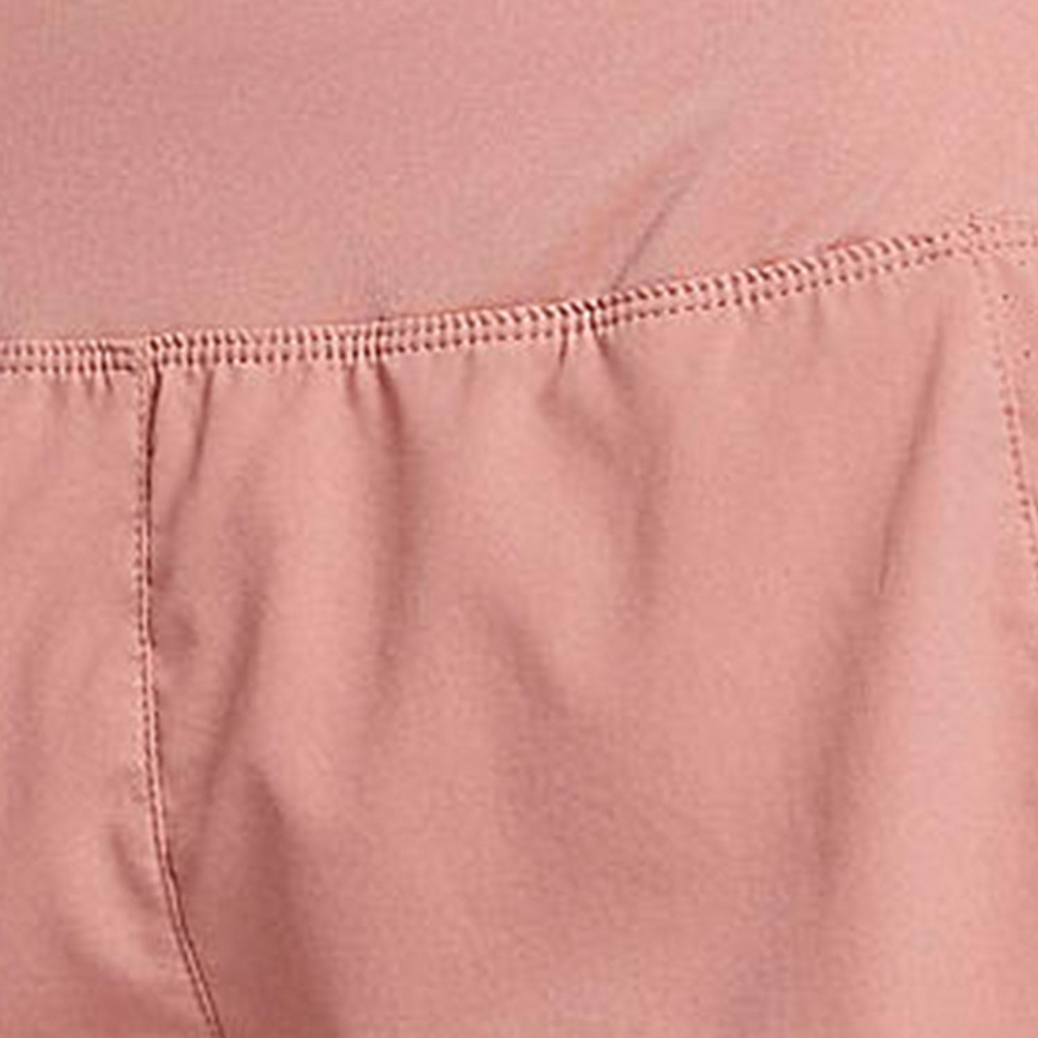 Nike/耐克正品休闲女子时尚潮流运动训练简约短裤 895810-685,淘宝优惠券,粉丝福利购,淘宝优惠卷