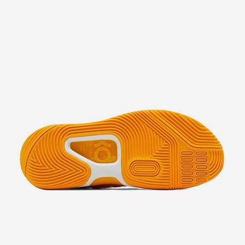 Nike/耐克正品KD14 EP男士圆头舒适减震实战篮球鞋DM5040-702 - 图2