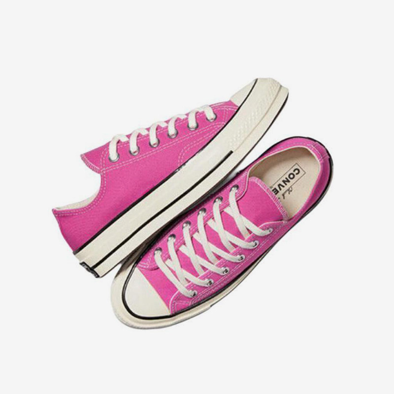 Converse/匡威正品1970S男女同款轻便透气耐磨低帮板鞋A07083C,淘宝优惠券,粉丝福利购,淘宝优惠卷