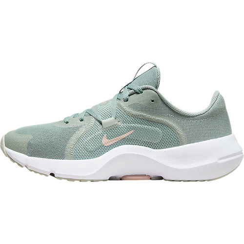 Nike耐克正品In-Season TR 13女舒适耐磨低帮训练鞋DV3975-300 - 图3