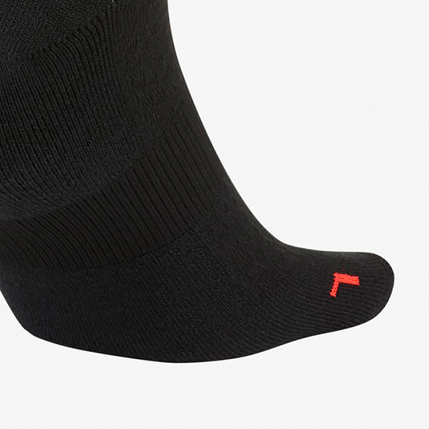 Nike/耐克正品JORDAN男女款透气篮球运动袜一双装CK6042-010,淘宝优惠券,粉丝福利购,淘宝优惠卷