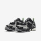 Nike children's cushioning fashionable mesh sports running shoes
