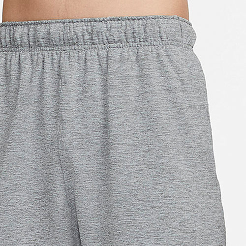 Nike/耐克正品春夏季透气针织男子运动休闲短裤AT5694-084 - 图1