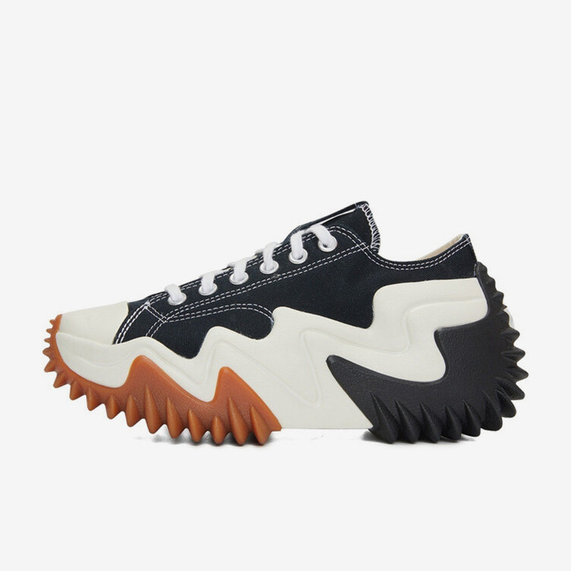 Converse匡威正品春季新款男女同款休闲运动厚底帆布鞋172895C,淘宝优惠券,粉丝福利购,淘宝优惠卷