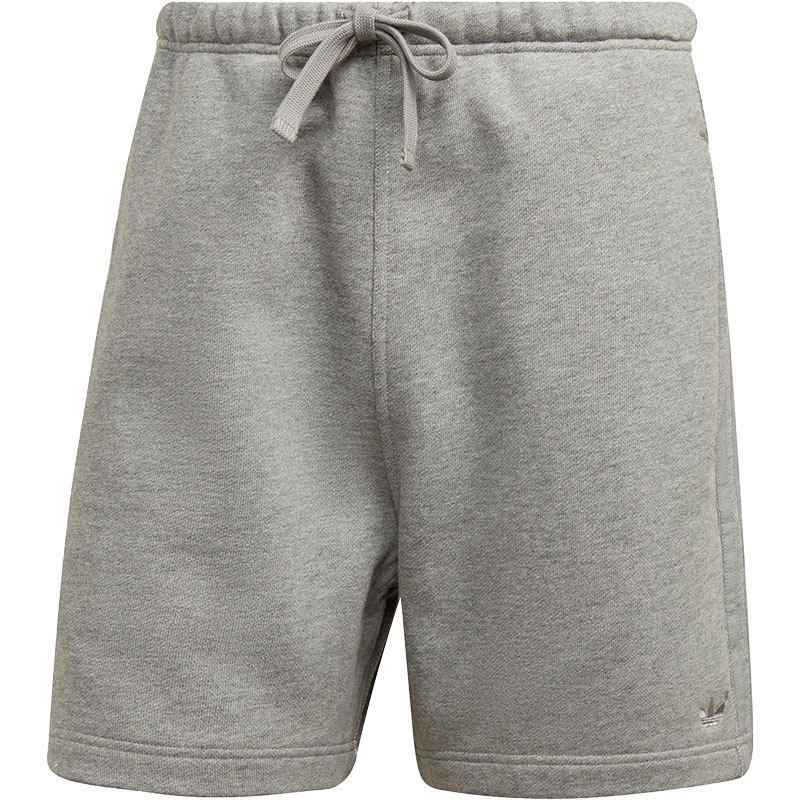 Adidas/阿迪达斯官方正品三叶草夏季男子舒适运动休闲短裤 HM5119,淘宝优惠券,粉丝福利购,淘宝优惠卷