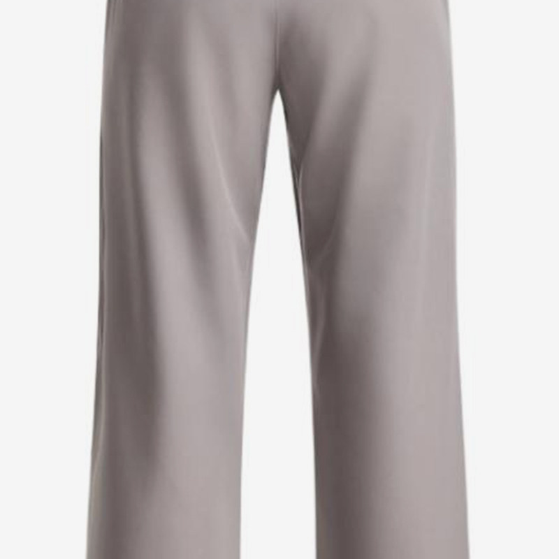 UA/安德玛正品新款女士春秋宽松梭织训练轻盈时尚长裤1388857-015,淘宝优惠券,粉丝福利购,淘宝优惠卷