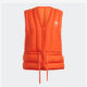 Official vest Adidas/Adidas