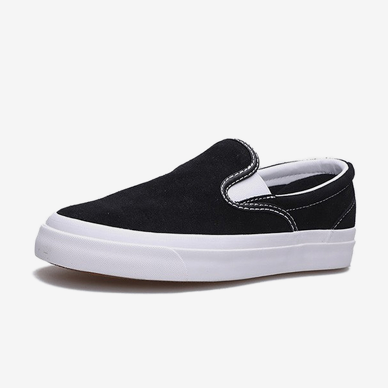 Converse/匡威正品One Star CC Slip Pro男女低帮经典板鞋160545C - 图1