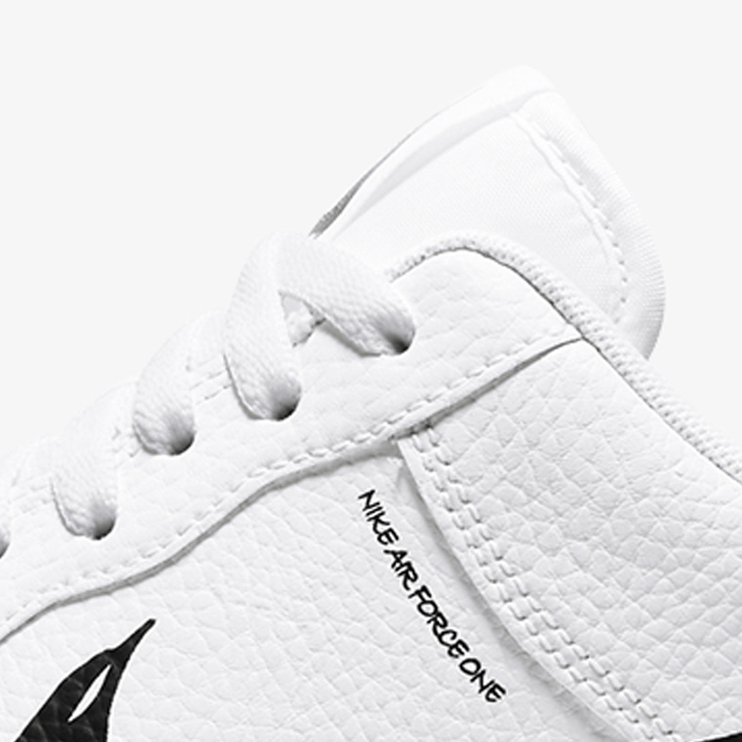 Nike/耐克正品Air Force 1 AF1空一号男女板鞋CW7581-101,淘宝优惠券,粉丝福利购,淘宝优惠卷