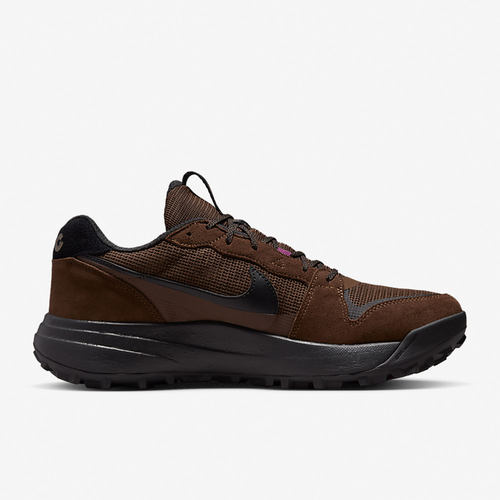 Nike/耐克正品ACG LOWCATE男子徒步户外耐磨运动鞋DM8019-200 - 图1