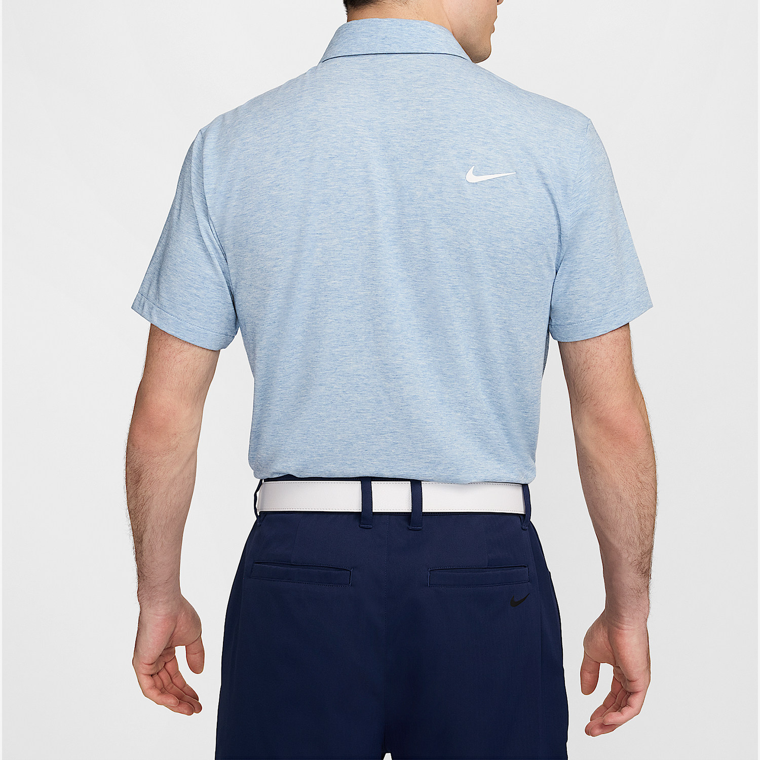 Nike/耐克正品2025男士透气运动套头印花耐穿POLO衫DZ5366-429,淘宝优惠券,粉丝福利购,淘宝优惠卷