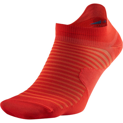 Nike/耐克正品 SPARK LIGHTWEIGHT 男女跑步船袜(1双) SK0052-673 - 图3