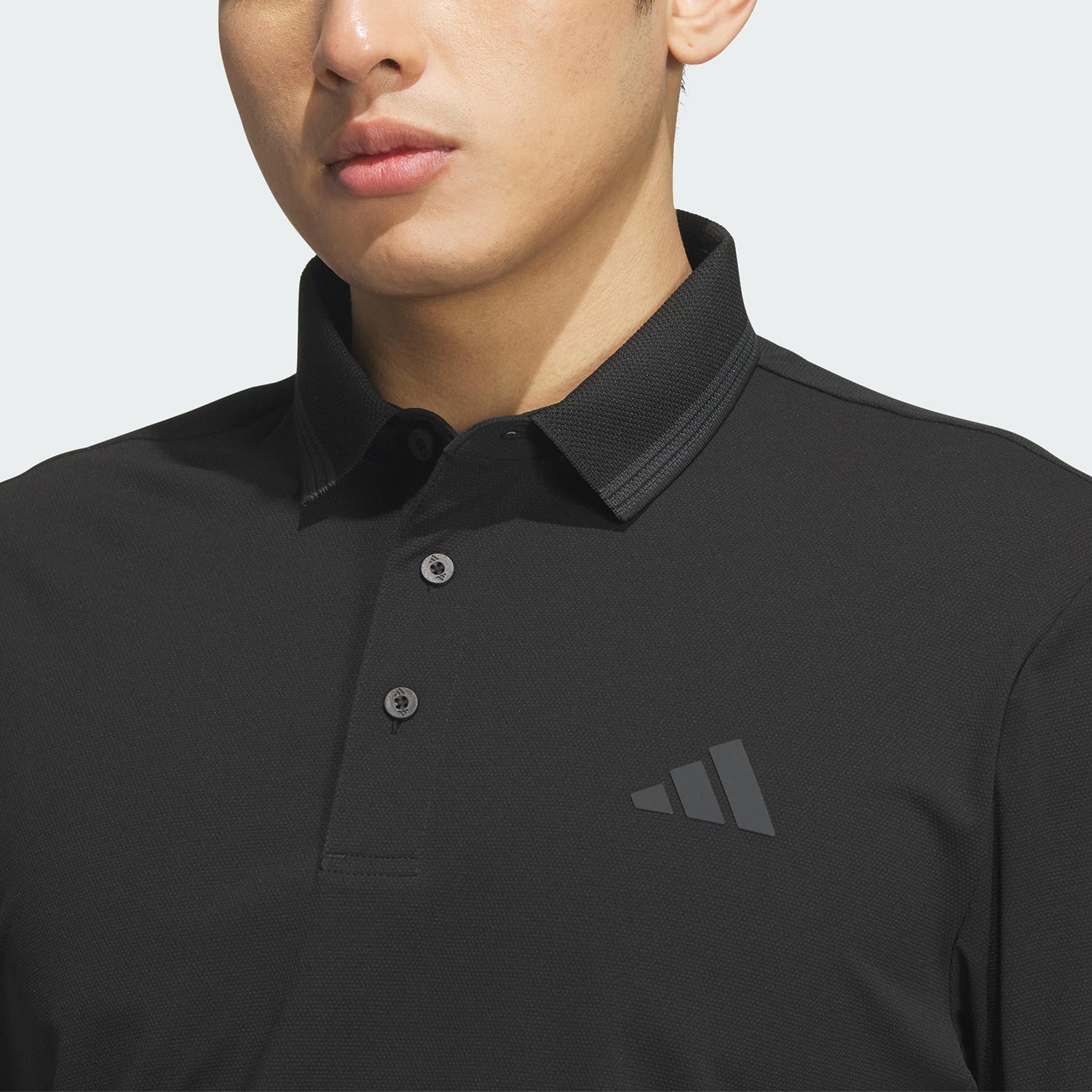 Adidas/阿迪达斯正品夏季男士运动休闲健身训练短袖POLO衫JF6271,淘宝优惠券,粉丝福利购,淘宝优惠卷