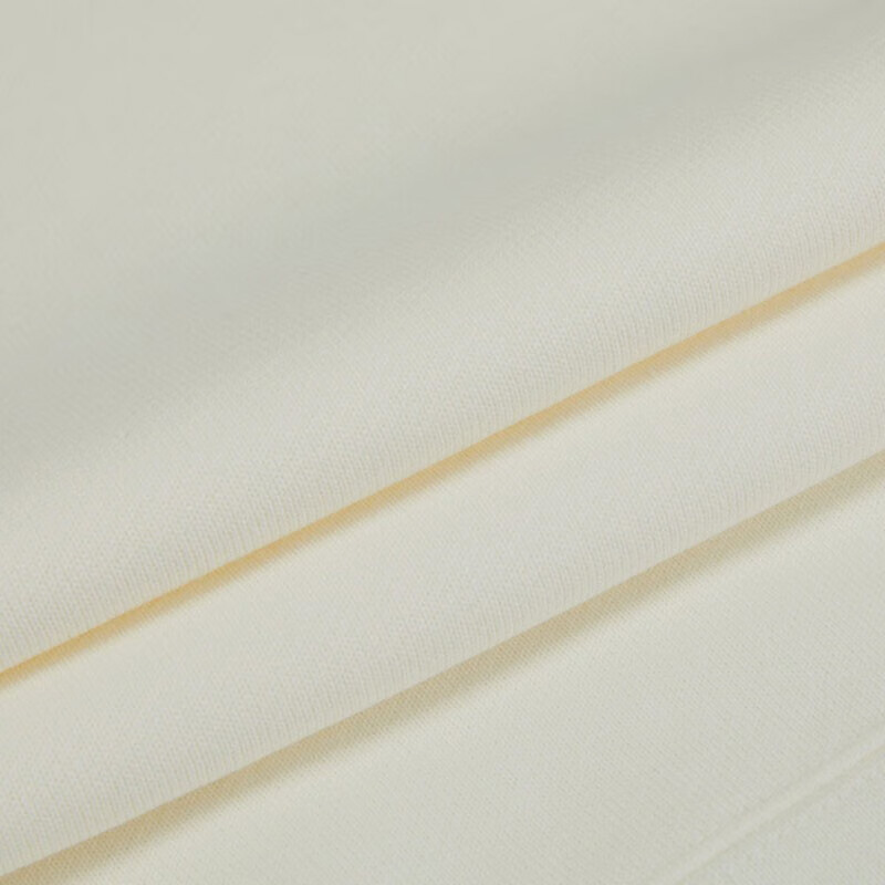 Nike/耐克正品JORDAN新款女子圆领加绒套头卫衣FD4803-133 - 图2