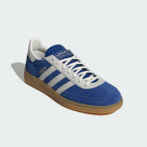 Adidas/阿迪达斯官方正品三叶草男女休闲经典轻便运动板鞋JP5278 - 图1