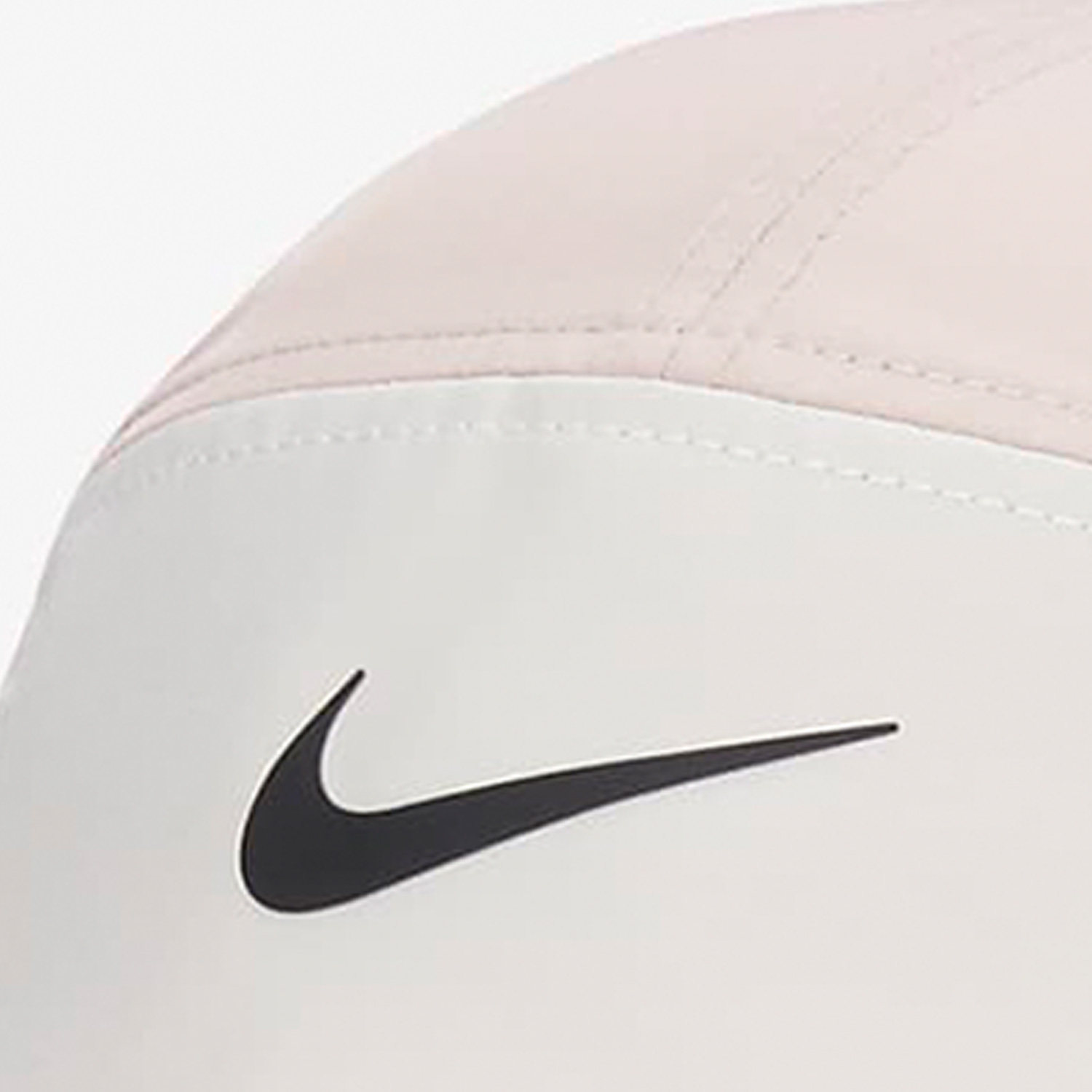 Nike/耐克正品新款男女运动透气遮阳棒球帽FB5624-601,淘宝优惠券,粉丝福利购,淘宝优惠卷