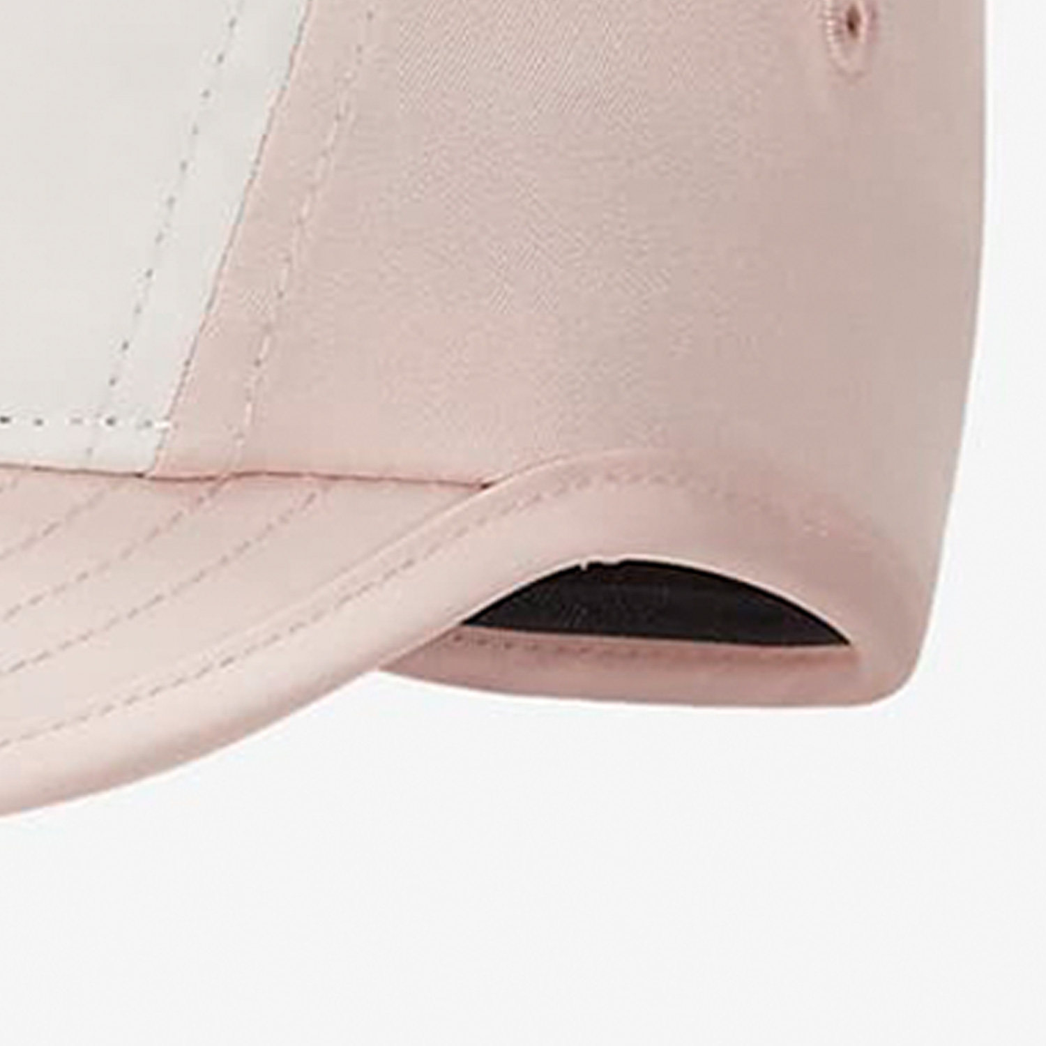 Nike/耐克正品新款男女运动透气遮阳棒球帽FB5624-601,淘宝优惠券,粉丝福利购,淘宝优惠卷