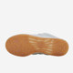 Adidas women's non-slip breathable low-cut sneakers