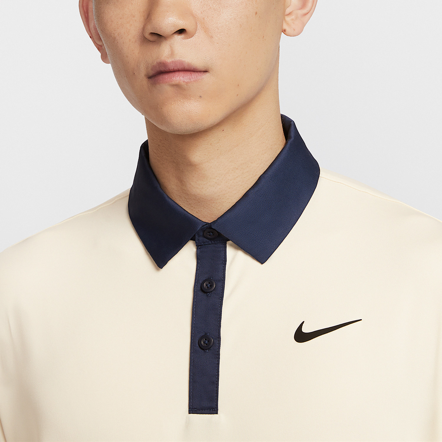 Nike/耐克官方正品Tour Dri-FIT男士高尔夫短袖精致翻领T恤POLO衫,淘宝优惠券,粉丝福利购,淘宝优惠卷