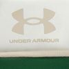 Under Armor's authentic new men's and women's outdoor leisure portable storage sports crossbody bag 1364192-301