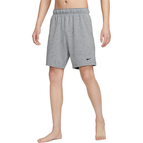 Nike/耐克正品春夏季透气针织男子运动休闲短裤AT5694-084 - 图3